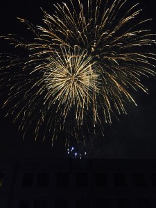 hanabi