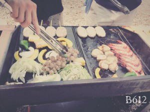 bbq1